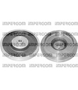 ORIGINAL IMPERIUM - 10027 - 